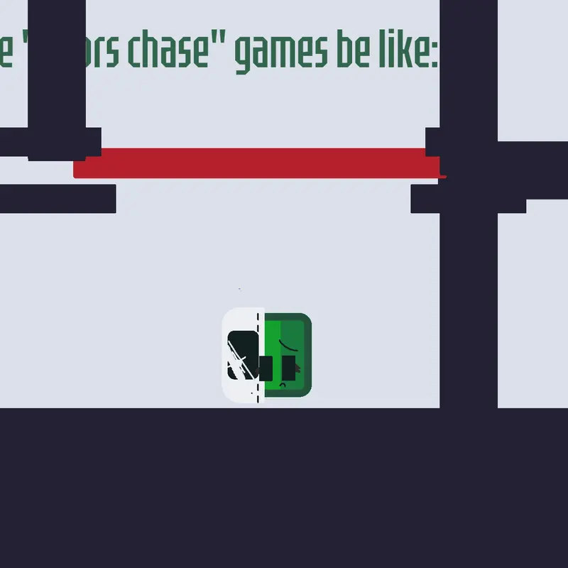 Game by @Blackhole8585