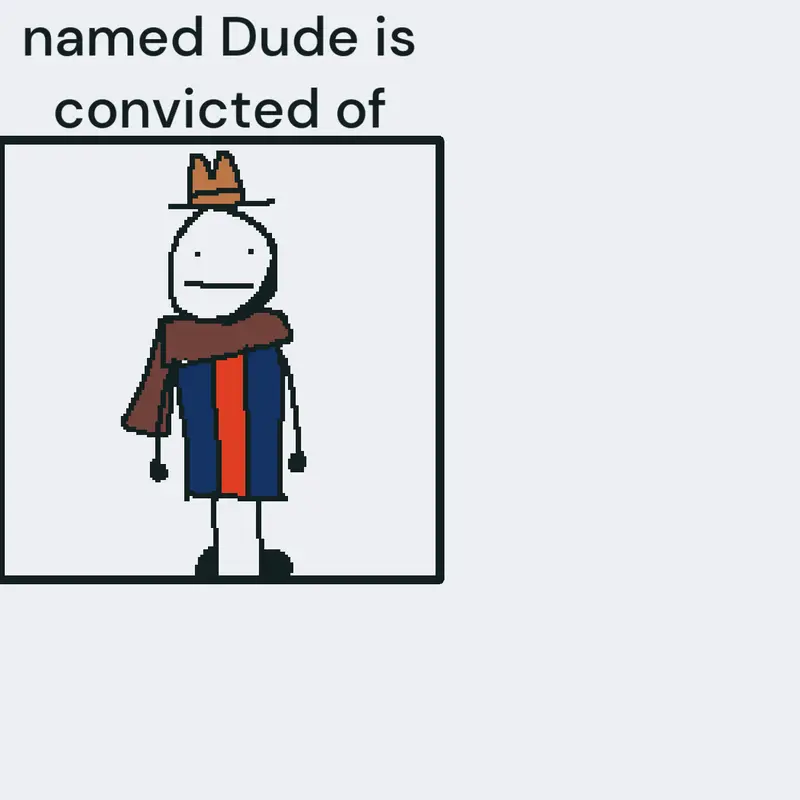 Game by @Mynameisanderdingues