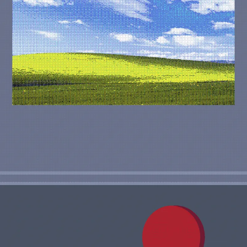 Game by @Noah-games
