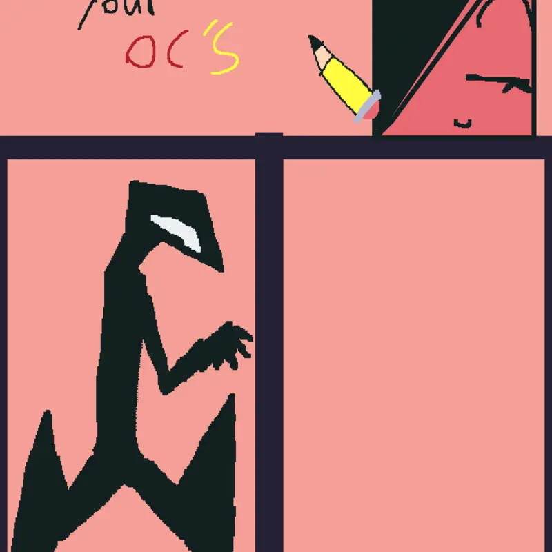 Game by @prototypejester