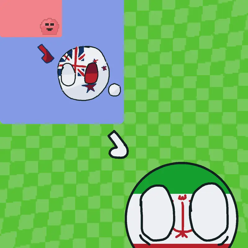 Game by @Iran____gamez