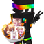 quni avatar