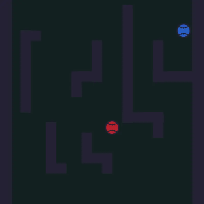 Game by @zilvanLmao