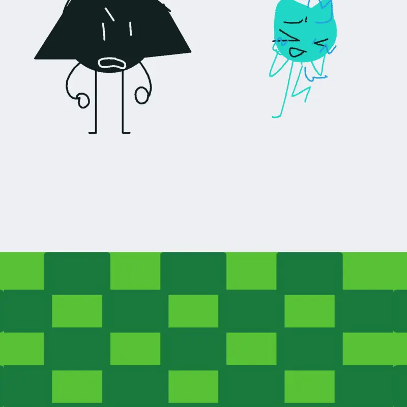 Game by @_toastji_