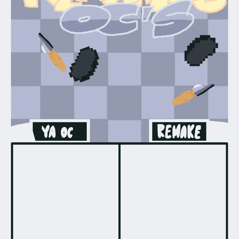 Game by @sr_fried-meat