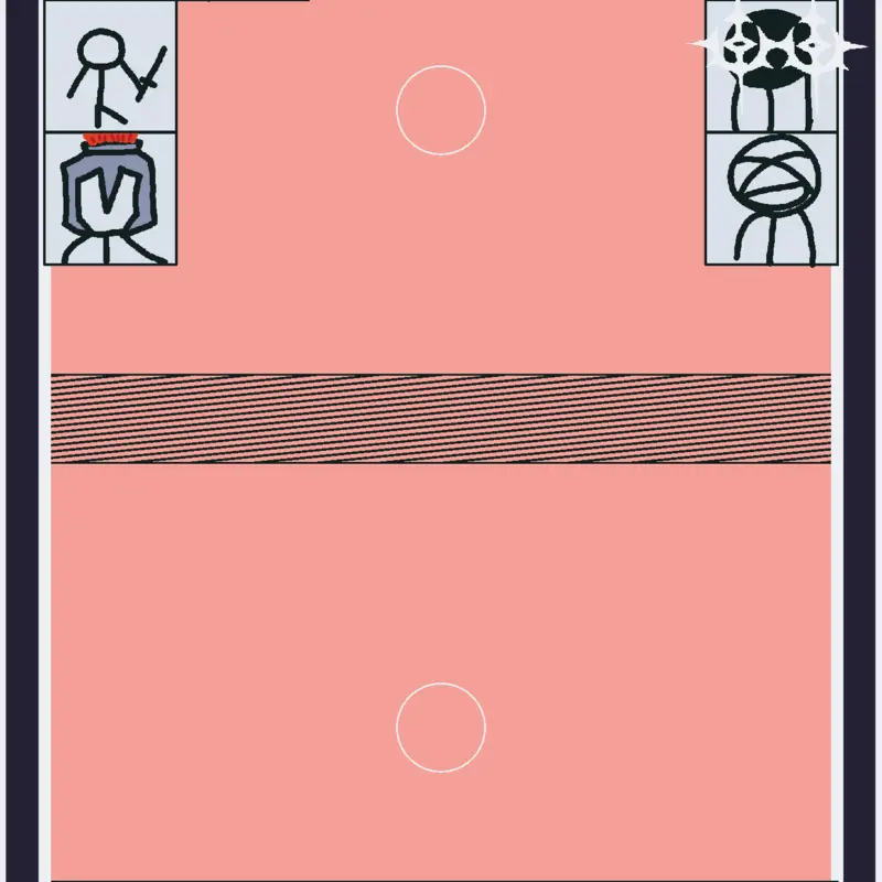 Game by @Wind_Air