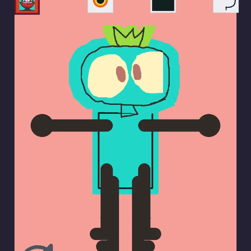 Game by @Thor_Roblox