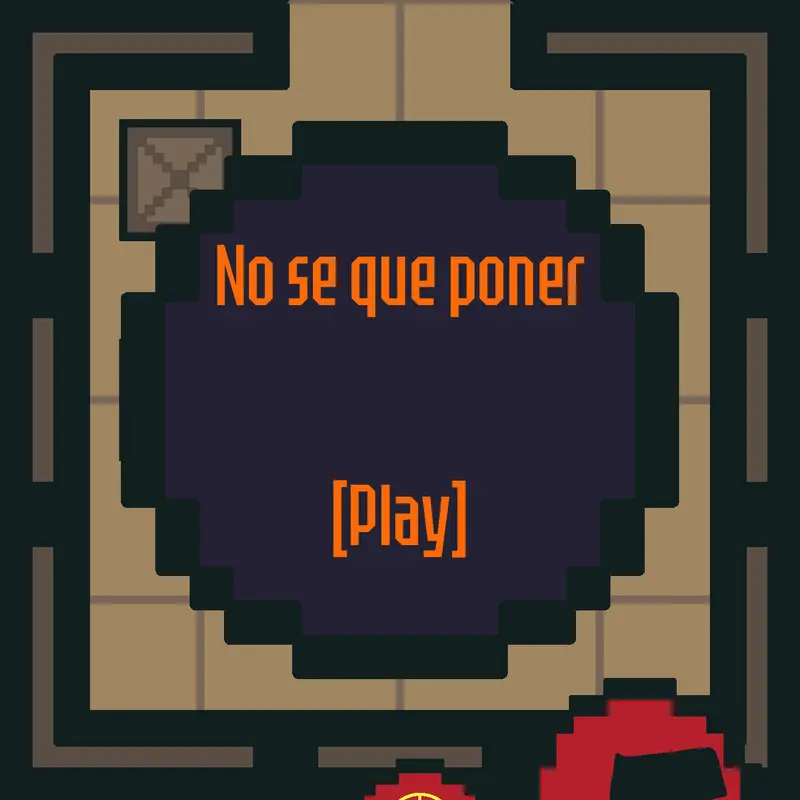 Game by @Davidelmasrandom