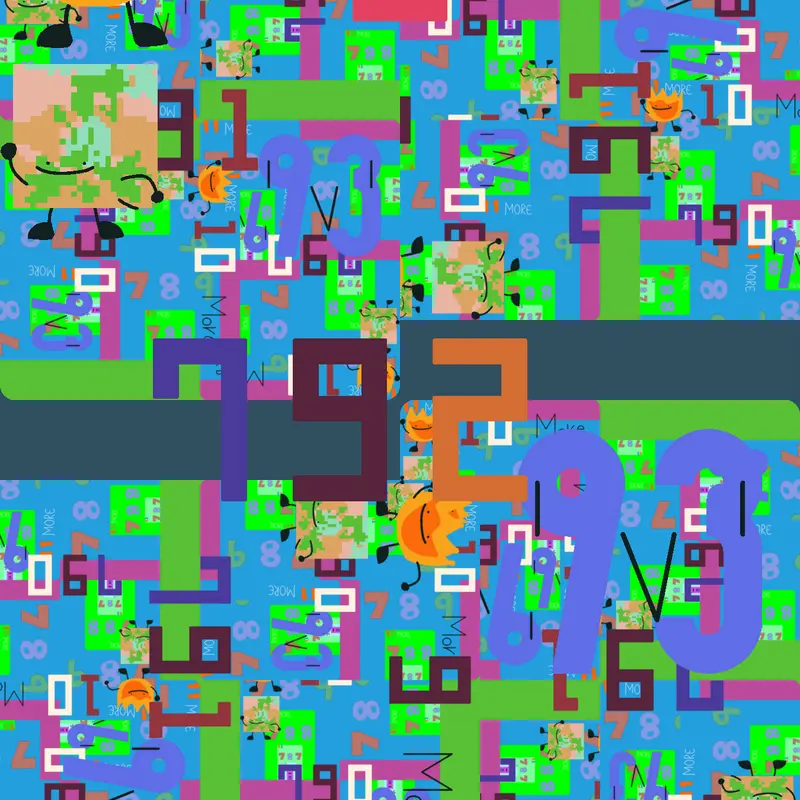 Game by @Geometicbbankman