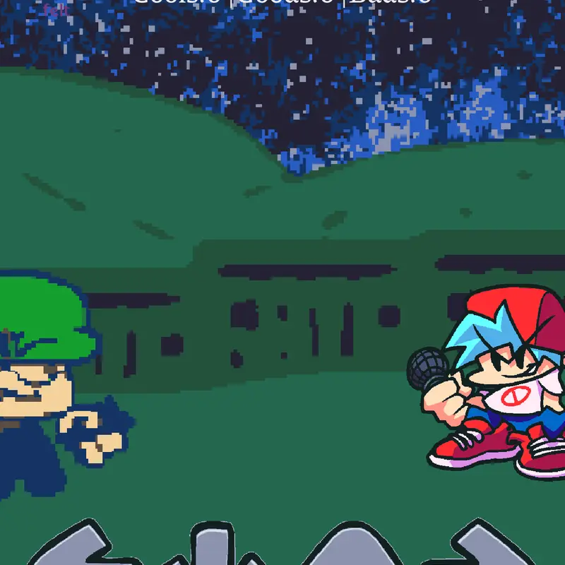 Game by @jimmy_squid