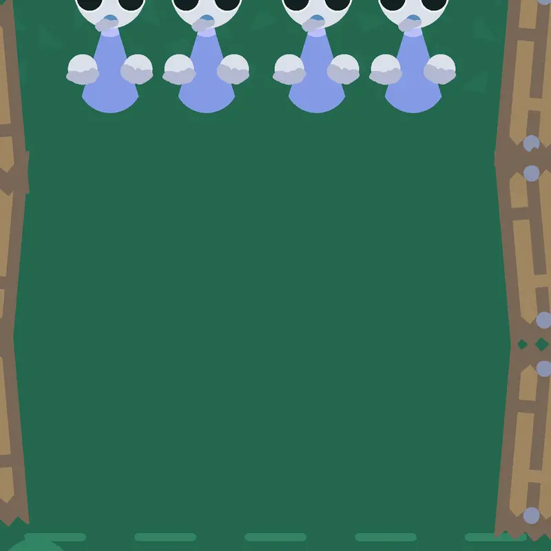 Game by @CHARN-PUFF