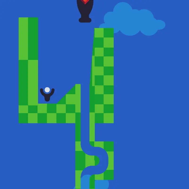 Game by @Jupiter_5th_planet