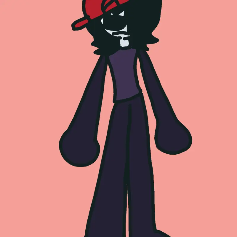 Game by @destructor0g