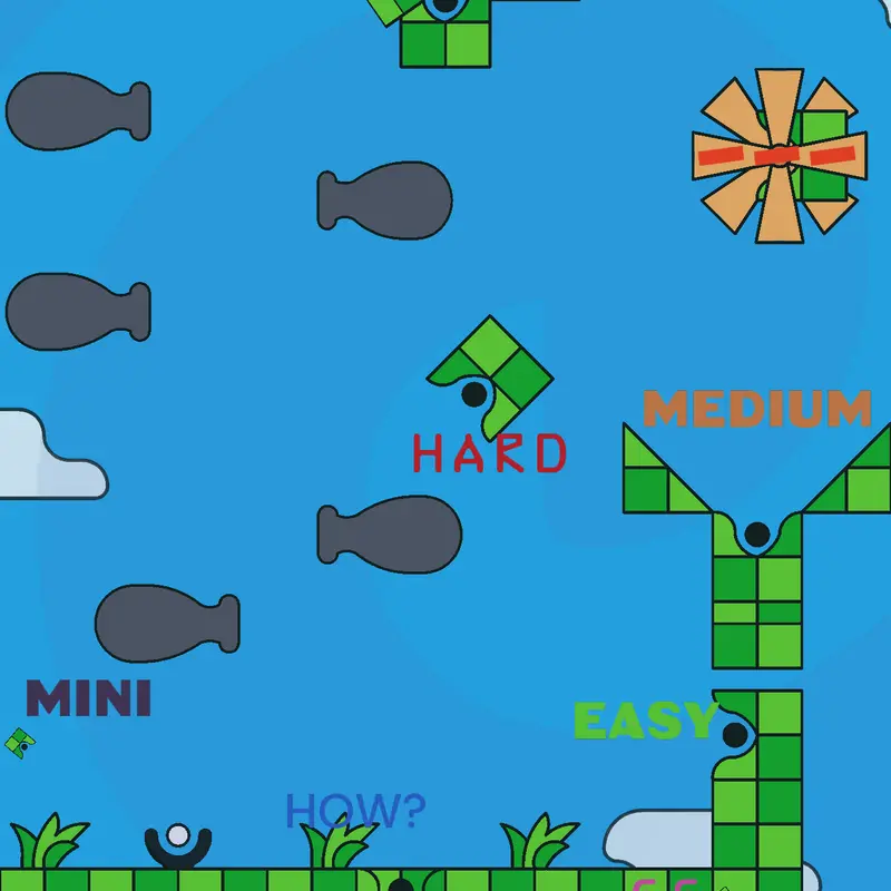 Game by @Z-A-C-K