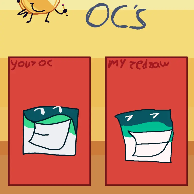Game by @coint3_bfdi