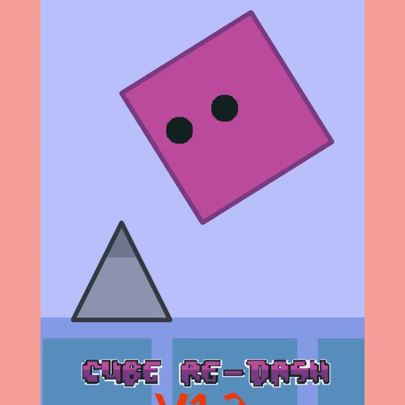 Game by @sound_gamer_2_remixmaker