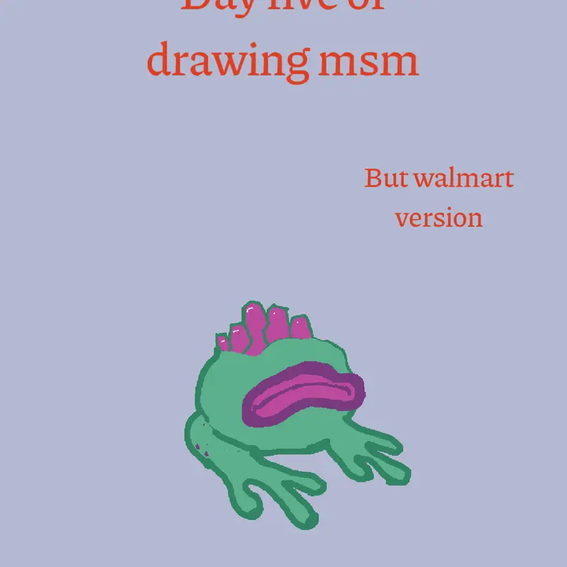 Game by @rapidashlover