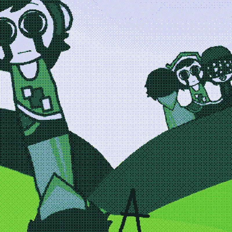 Game by @cat-fluffy-cuite