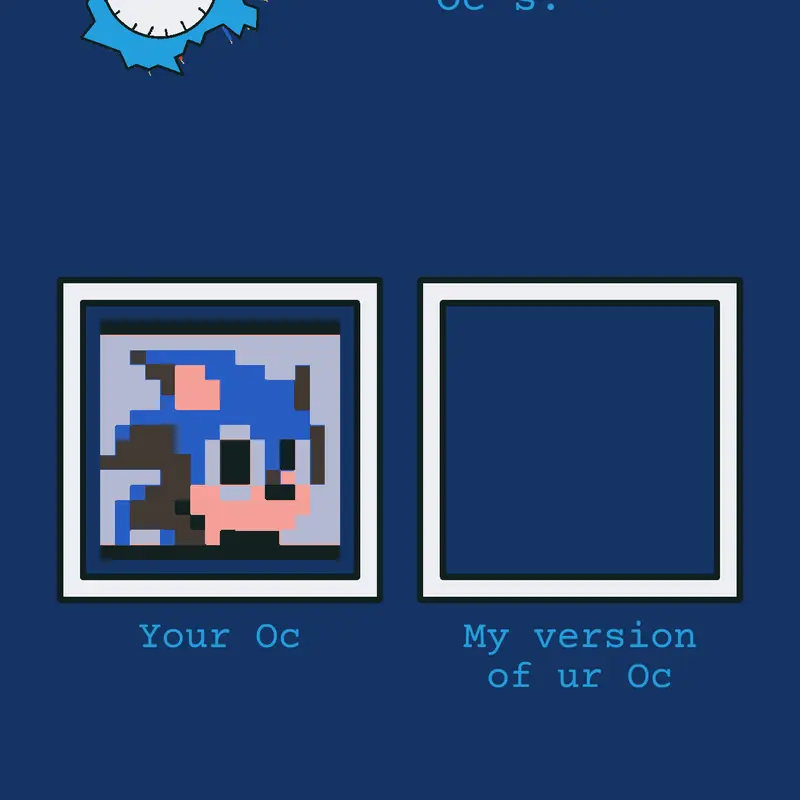 Game by @1us