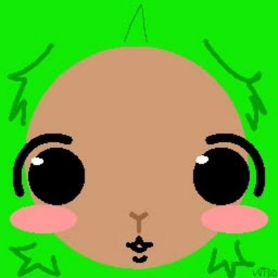 @Dipsy_Games_Oficial