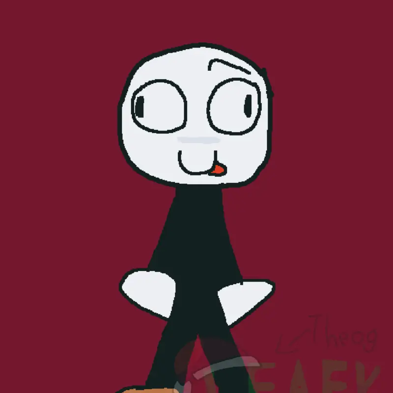 Game by @_Barney_