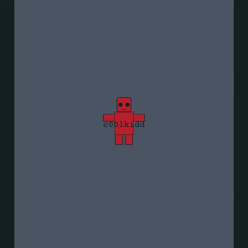 Game by @Lime_Galaxy