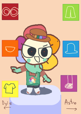 snapshot