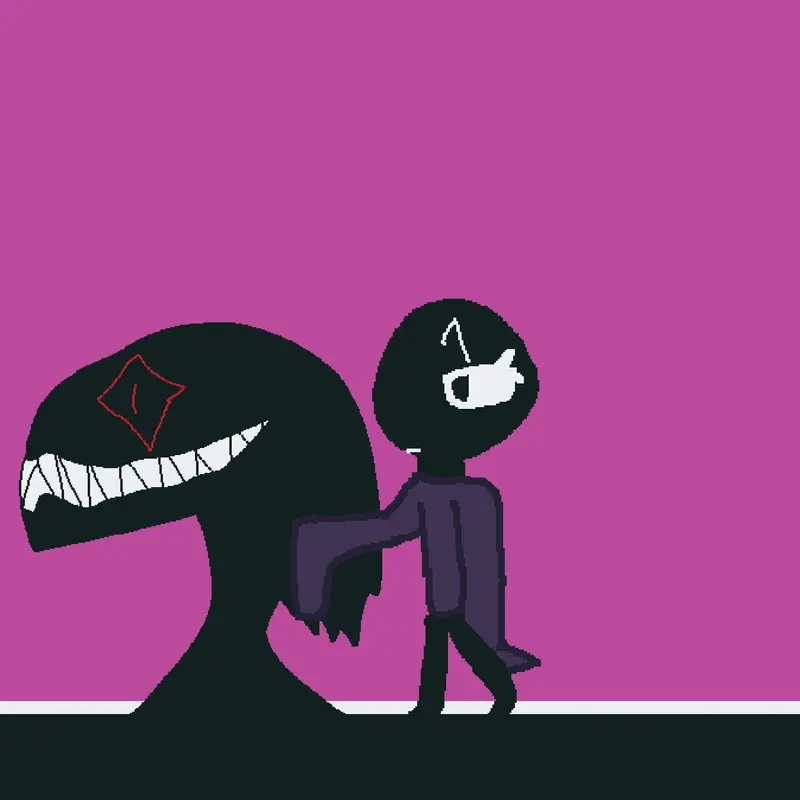 Game by @girlcoffee4646