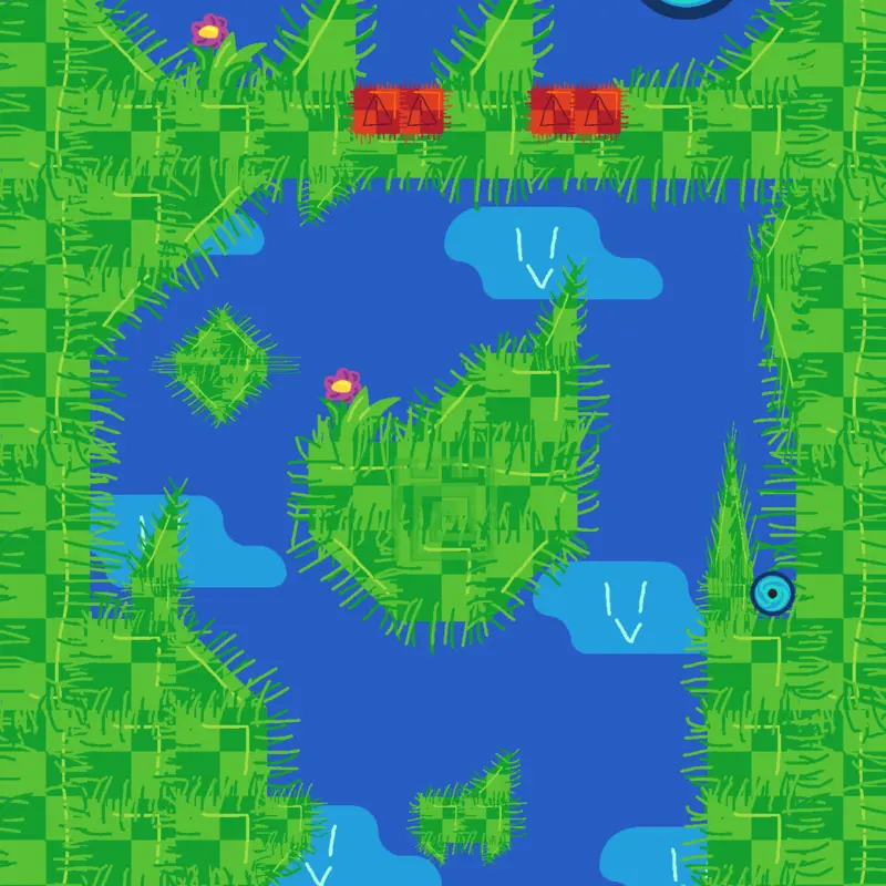 Game by @jensjooe