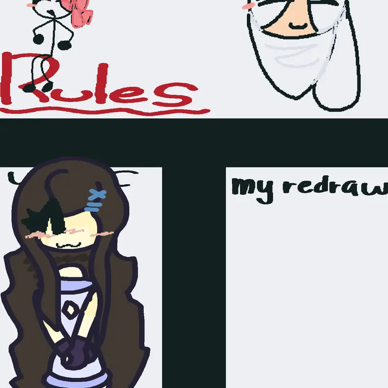 Game by @ur-official_YUR1