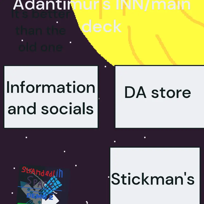 Game by @-Adan-