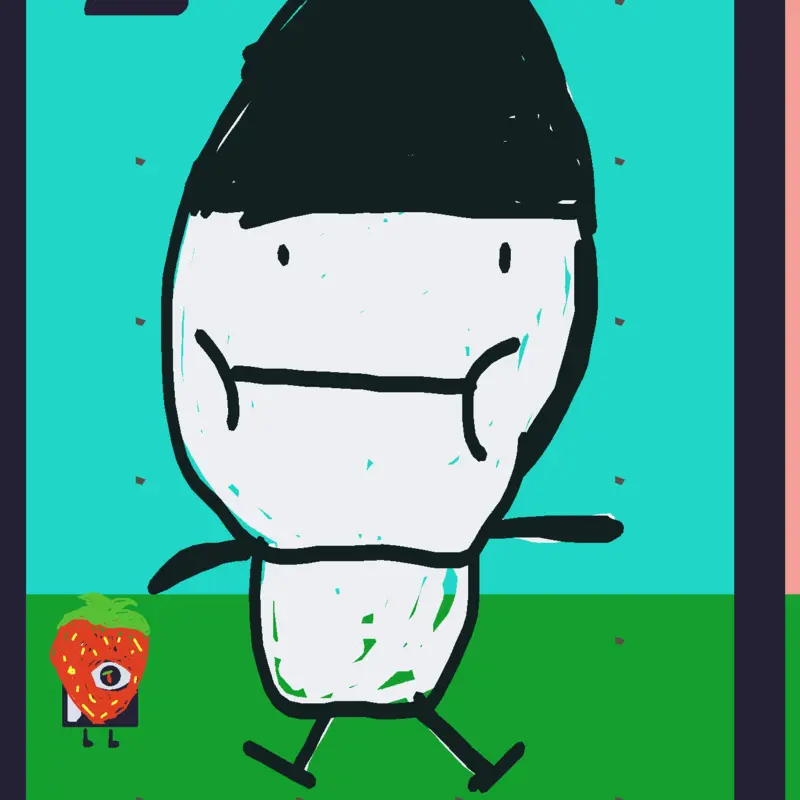 Game by @alegri