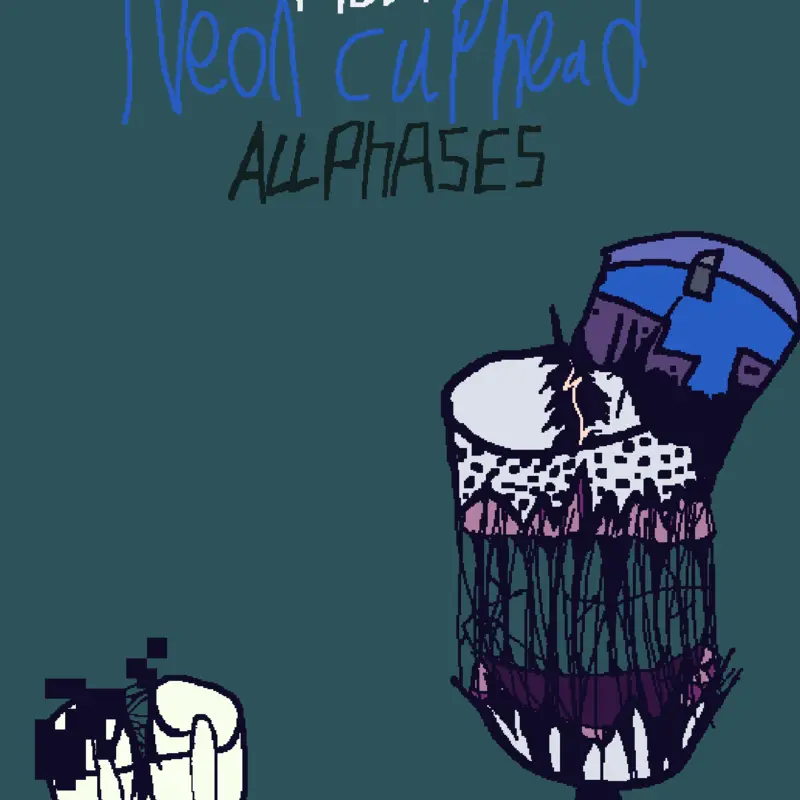 Game by @-tall_man_animates_ALT-