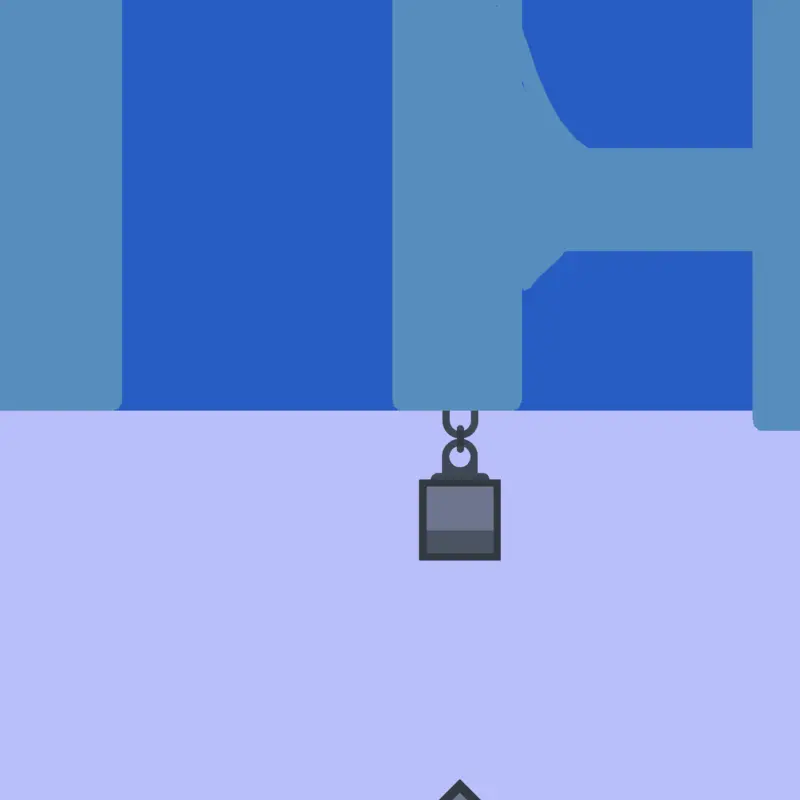 Game by @muhammedeymenn