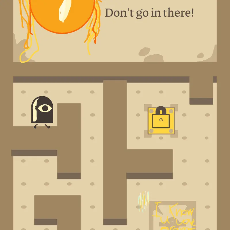 Game by @Orangmeimrealorang