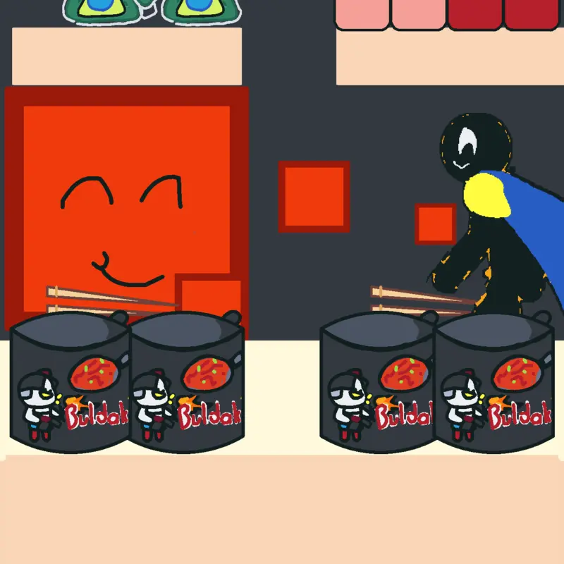 Game by @Xxx_Xiphos_ABCO_2025_xxX