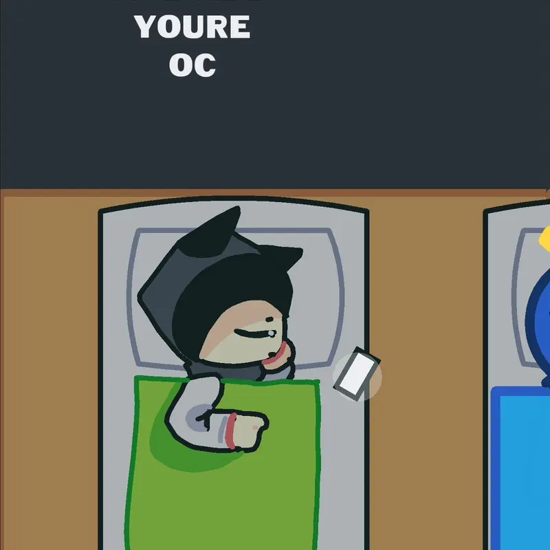 Game by @LUN3N0TY0URS