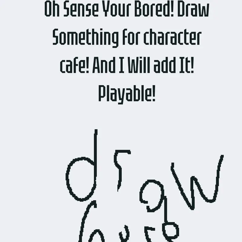 Game by @DOGEDYTPWEEGEEVSTROLL