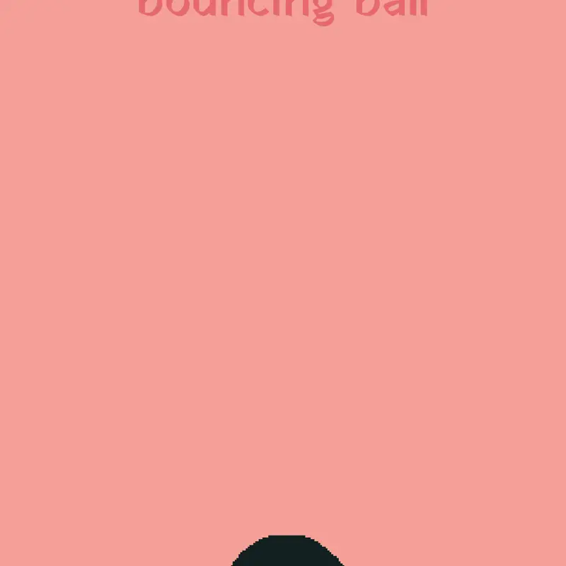 Game by @yummypro