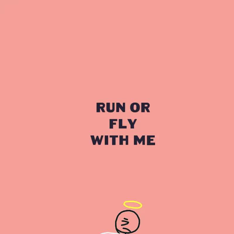 Game by @clare267