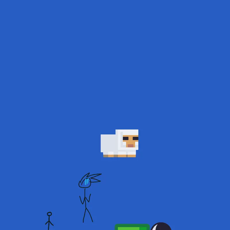 Game by @Dexrex77