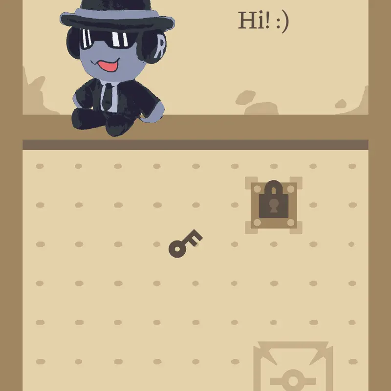 Game by @CoolkidMain177