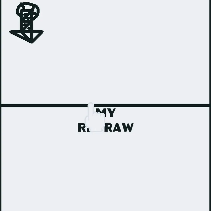 Game by @Hawkinsmillo
