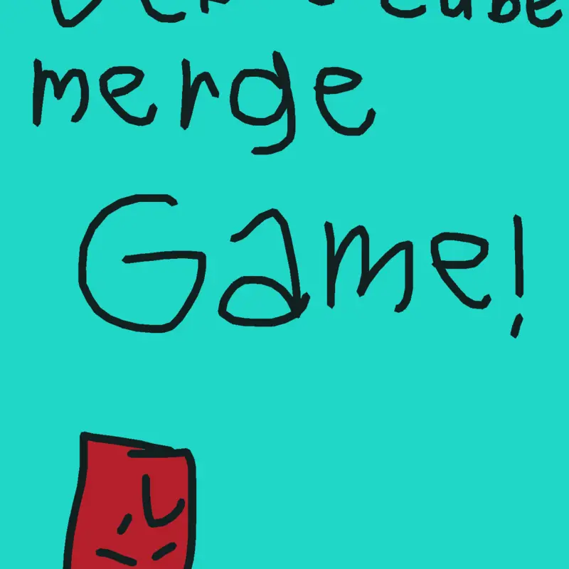 Game by @ItzDekiPlayz