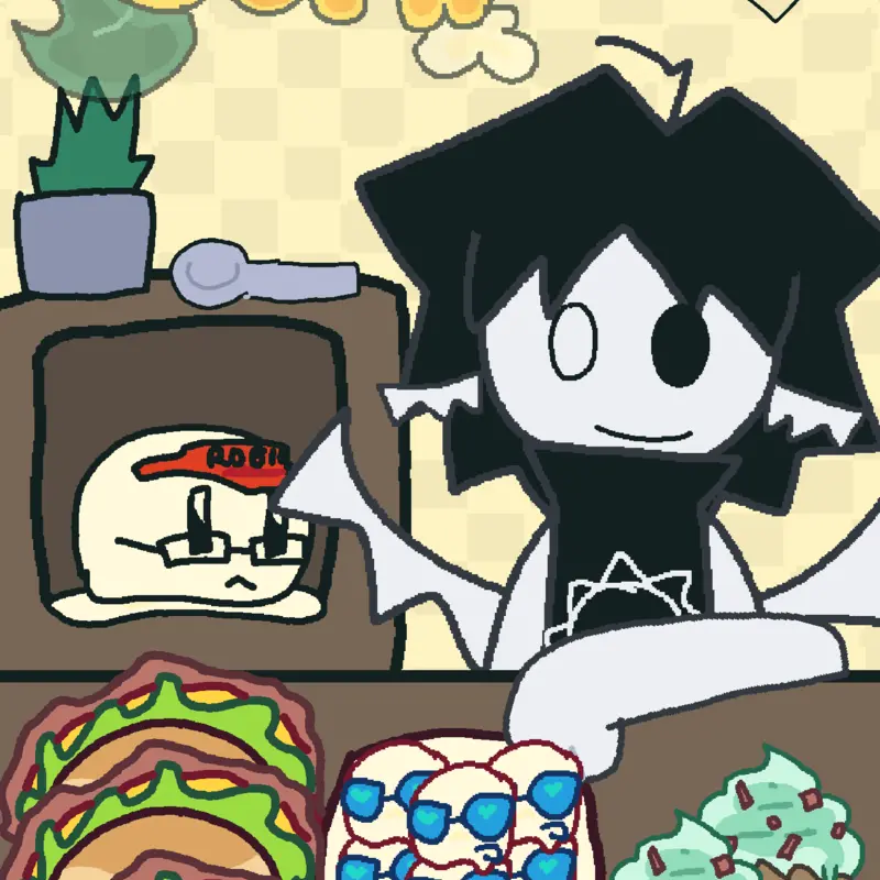 Game by @-muffin-LOL