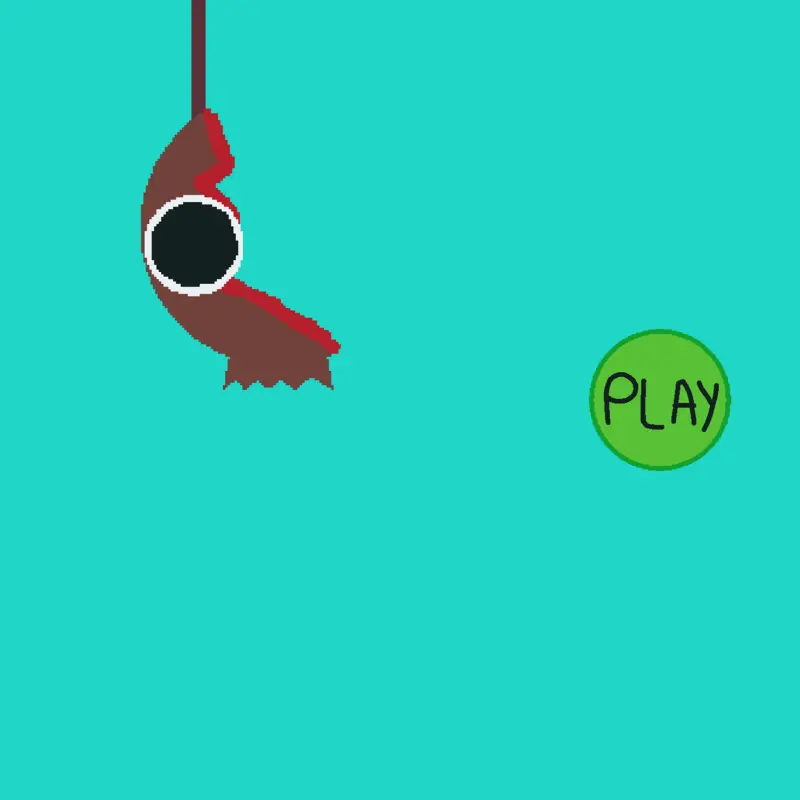 Game by @SaairC4