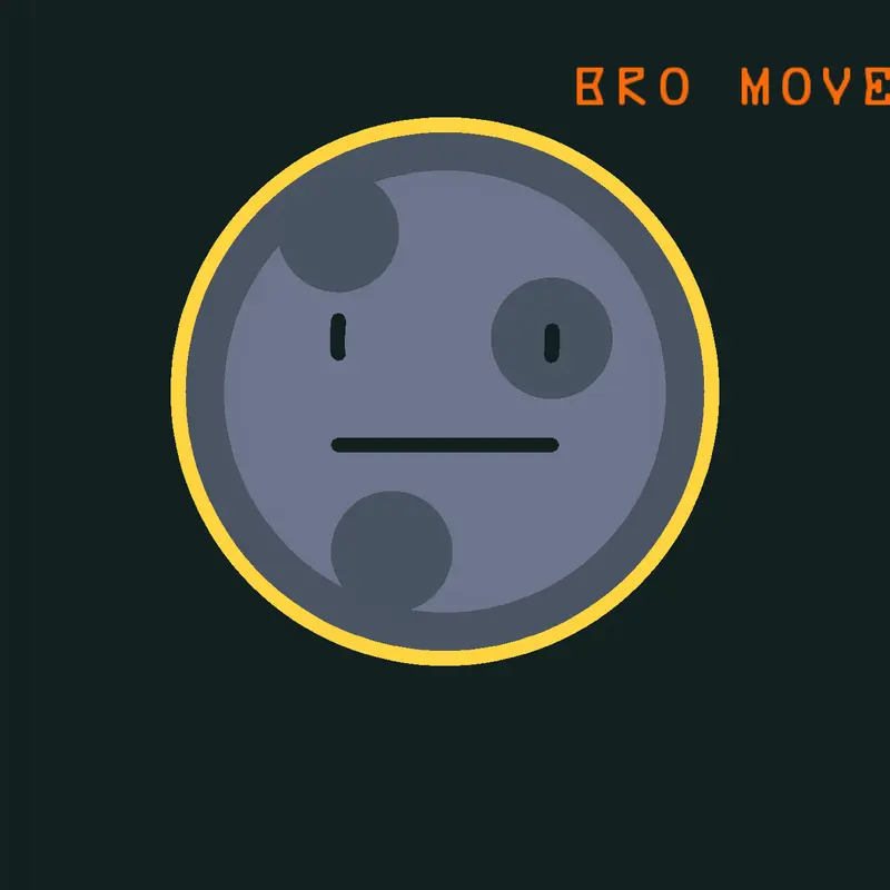 Game by @CakeFromBfdi