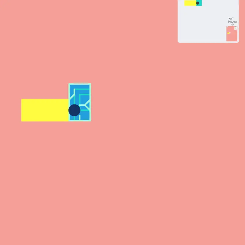 Game by @Gems_Ok