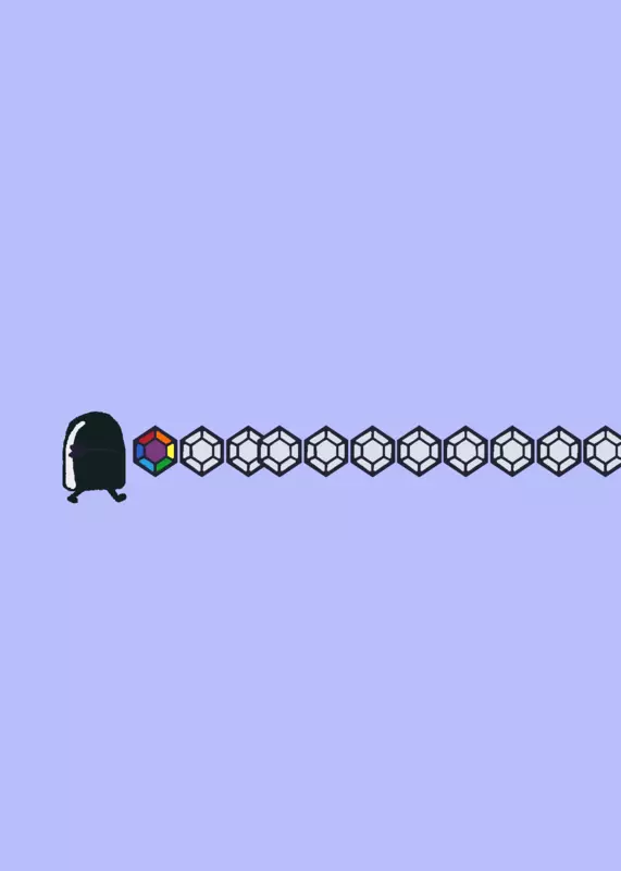 Game by @pupsikk