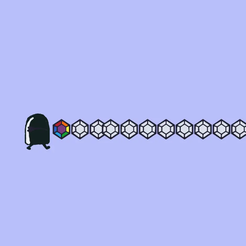 Game by @pupsikk
